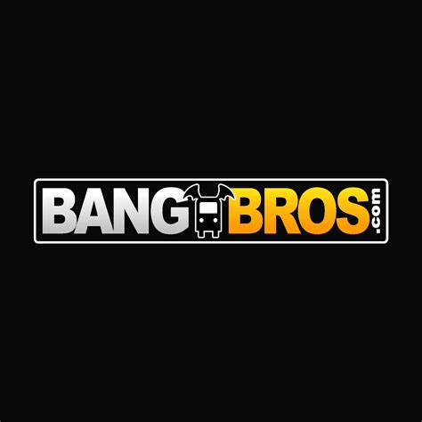 bangbros upcoming|Bangbros Videos and The Best HD Porn Movies